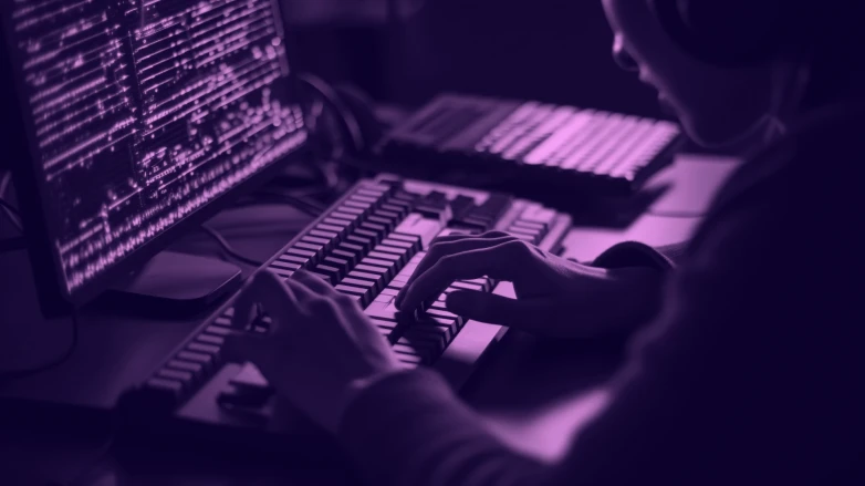 Software Development with MODUS X