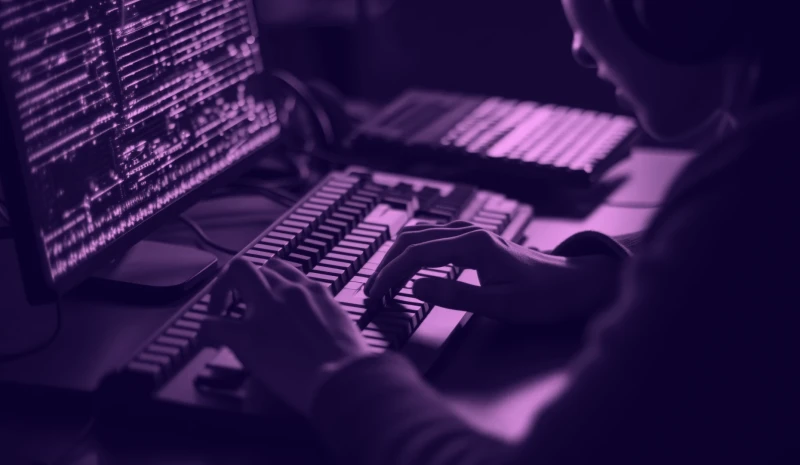 Software Development with MODUS X