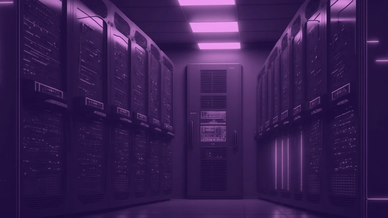 Managed IT services by MODUS X