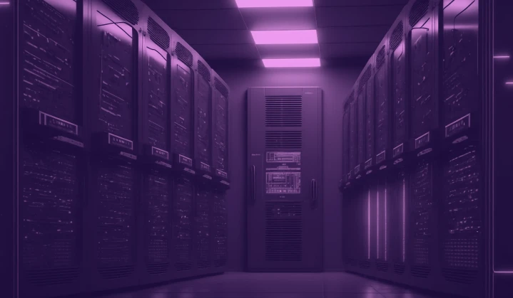 Managed IT services by MODUS X