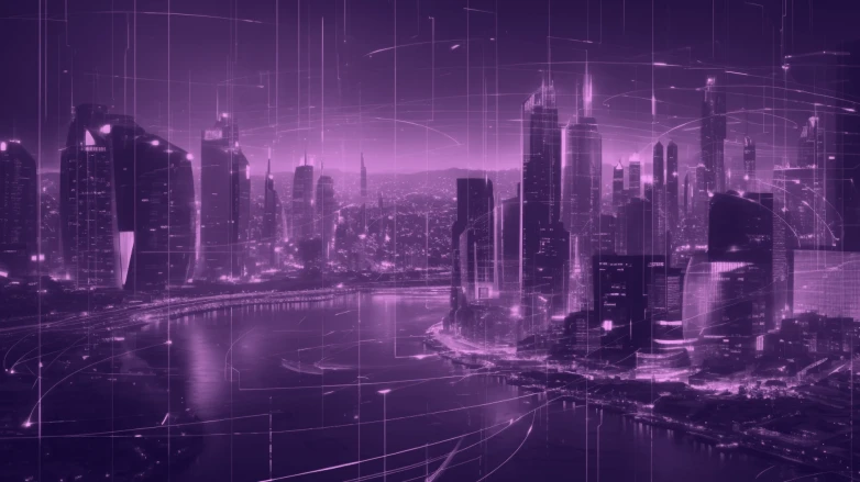 Digital Transformation Solution with MODUS X