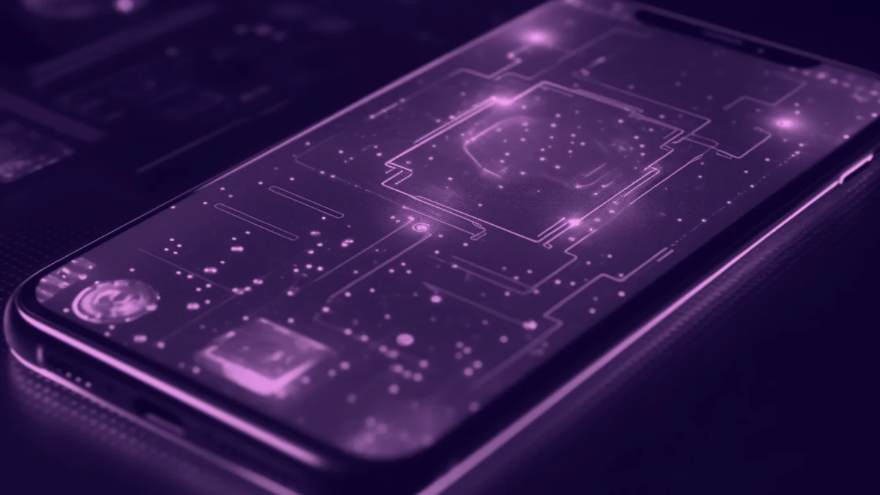 Implementation and Maintenance of Business Applications with MODUS X