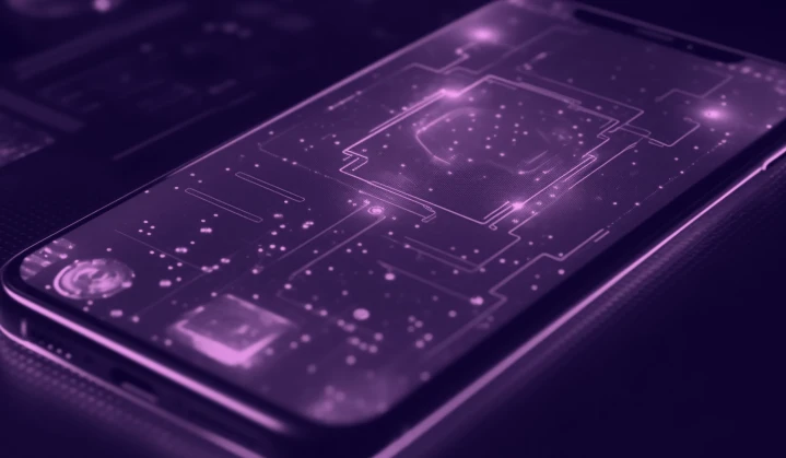 Implementation and Maintenance of Business Applications with MODUS X