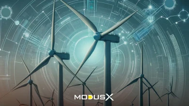 The Internet of Things in Energy: How DTEK's IIoT Platform Works