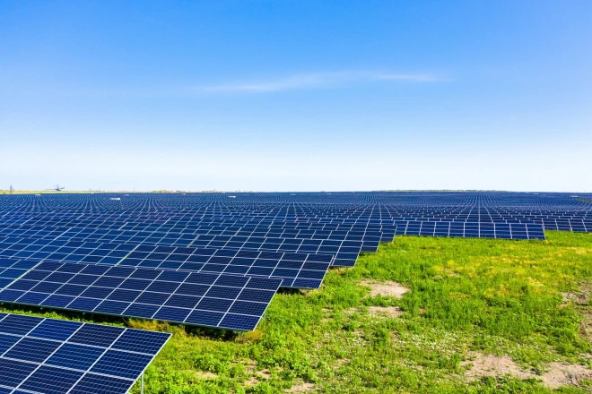 DTEK talks to Italy's Corriere della Sera on its renewable growth plans for Europe 