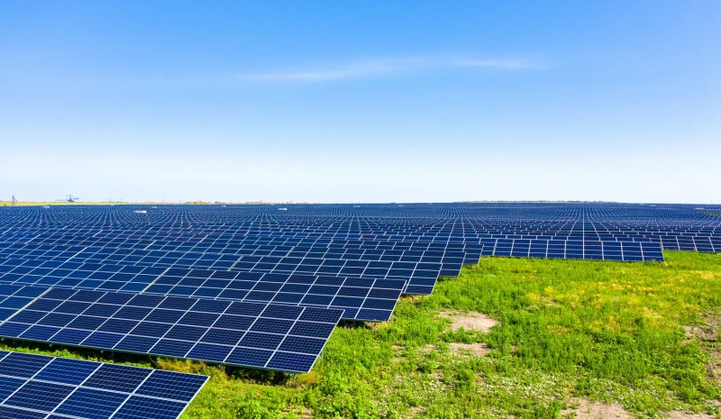 DTEK talks to Italy's Corriere della Sera on its renewable growth plans for Europe 