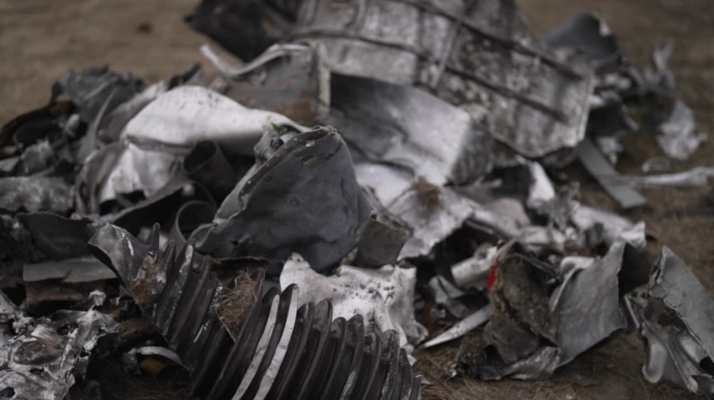 S&P Global: DTEK power stations face long rebuild after russian strikes