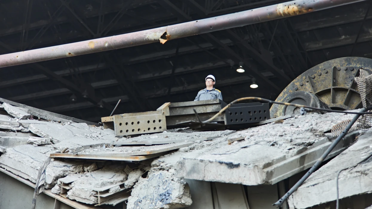 CNN: 'their tactics have changed': russia's bid to blow apart Ukraine's power grid