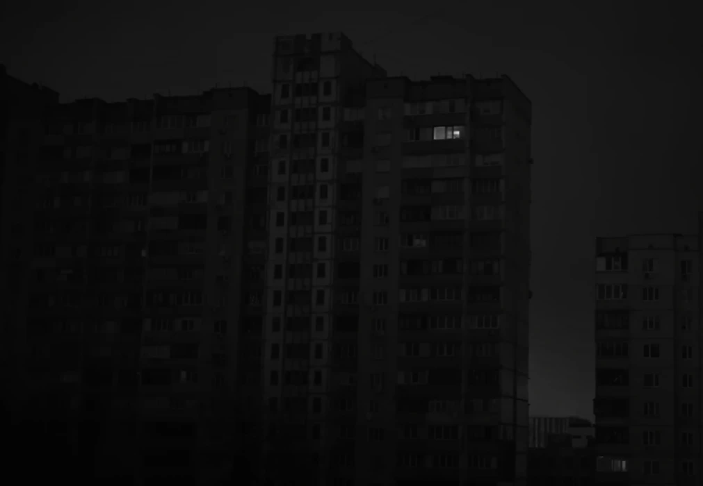 The Wall Street Journal: russia`s devastating attacks on Ukraine`s grid spark fears of brutal winter