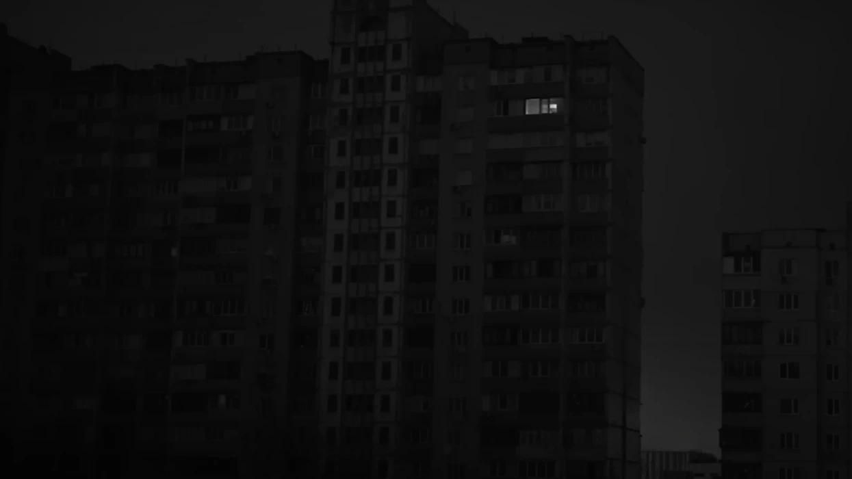 The Wall Street Journal: russia`s devastating attacks on Ukraine`s grid spark fears of brutal winter