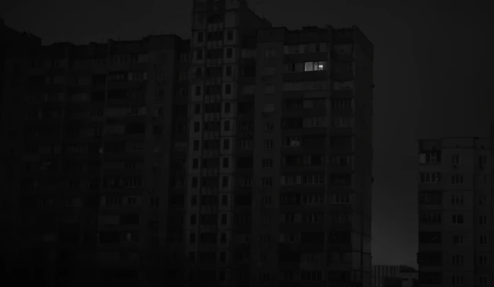 <strong>The Wall Street Journal:</strong> russia`s devastating attacks on Ukraine`s grid spark fears of brutal winter
