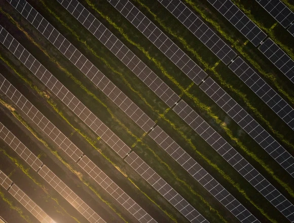 DTEK expands renewable energy portfolio in Romania