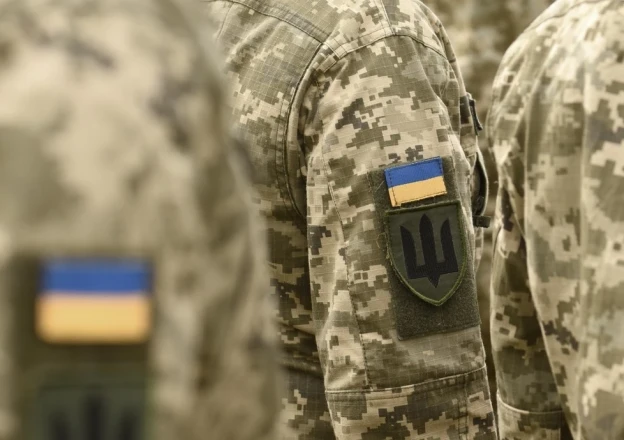 Forbes: how Ukrainian businesses reintegrate, adapt, and socialize veterans