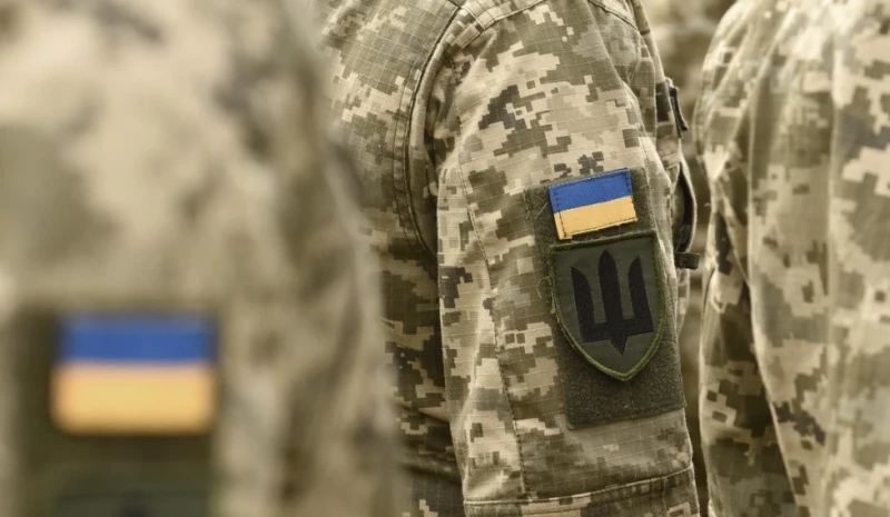 <strong>Forbes:</strong> how Ukrainian businesses reintegrate, adapt, and socialize veterans