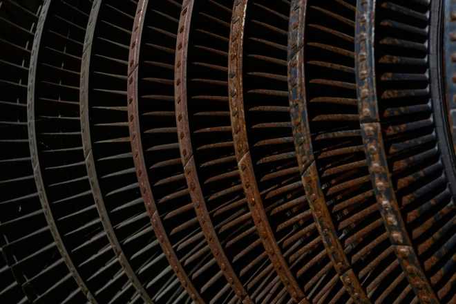 The Wall Street Journal: Inside Ukraine’s quest to keep the lights on as winter descends