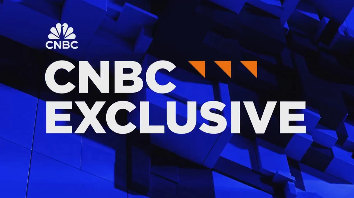 CNBC: DTEK CEO on Ukraine's energy future and climate resilience amid war - video