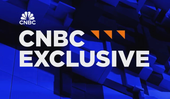 <strong>CNBC:</strong> DTEK CEO on Ukraine's energy future and climate resilience amid war - video
