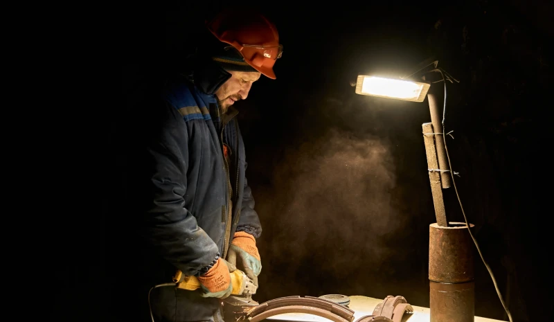 <strong>The New York Times:</strong> How will Ukraine keep the lights on this winter?
