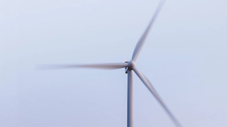 DRI set to build third renewable project in Croatia; 120 MW Ljubovo wind farm
