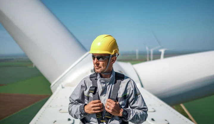 <strong>POLITICO:</strong> Ukraine gets wind in its sails