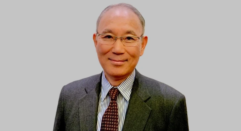 DTEK expands Advisory Council with distinguished Japanese diplomat Kuninori Matsuda to strengthen ties with Japanese stakeholders