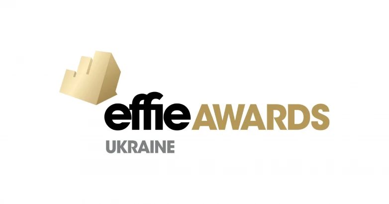 ДТЕК отримав дві золоті нагороди Effie Awards за кампанію "Битва за світло" 