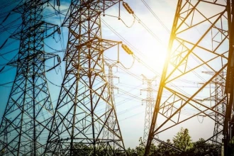 Smart grids: what they are, how they work, their pros and cons