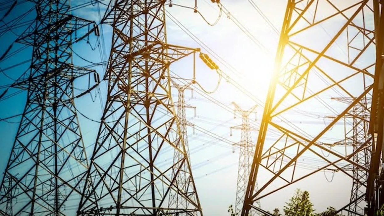 Smart grids: what they are, how they work, their pros and cons
