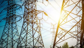 Smart grids: what they are, how they work, their pros and cons