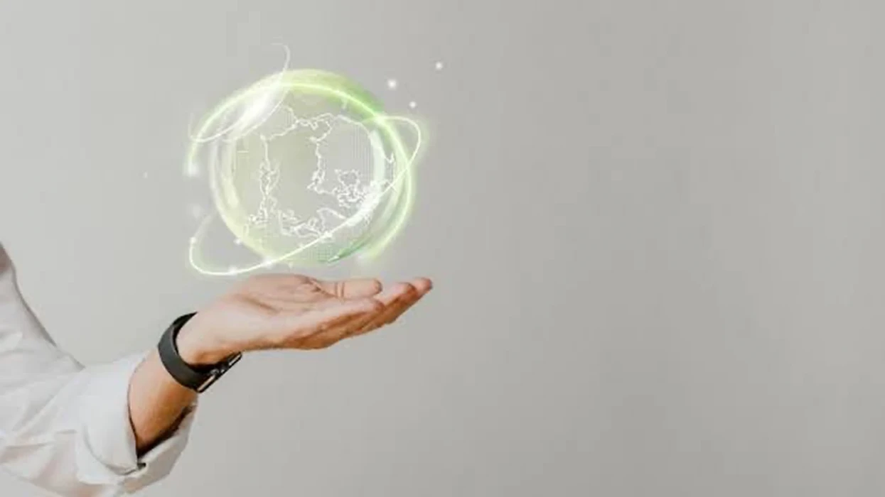 Low-carbon future: definition, importance, and pathways