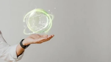 Low-carbon future: definition, importance, and pathways