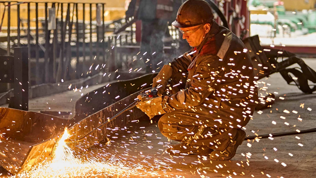 DTEK invests €143 million to prepare for the 2025/2026 winter season