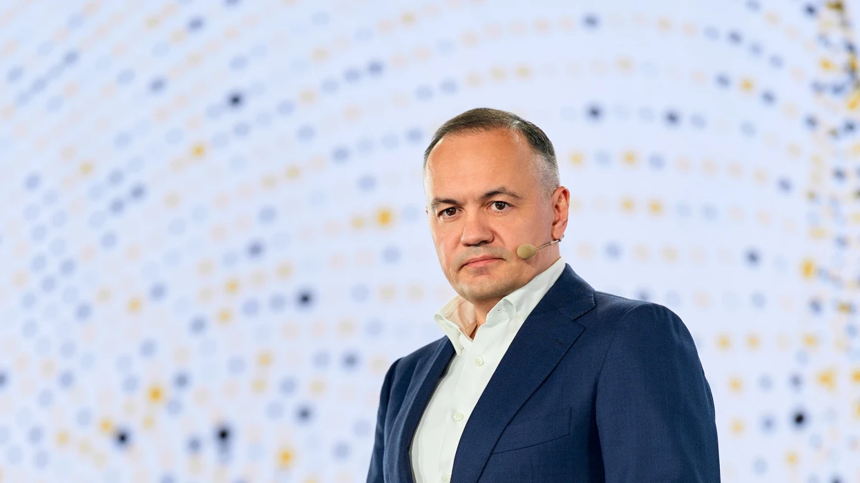 DTEK marks International Compliance Officer Day