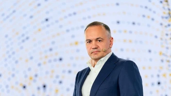 ДТЕК відзначає Міжнародний день Комплаєнс-офіцера