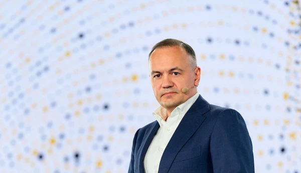 ДТЕК відзначає Міжнародний день Комплаєнс-офіцера