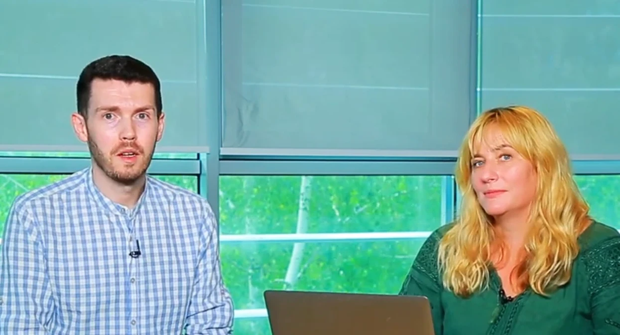 Проєкт «Світле кіно для енергетиків» був представлений на конференції «CASES: Marketing, Strategy & PR 2020»