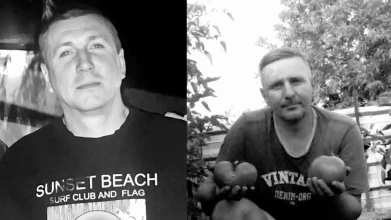 Two miners killed in russian attack in eastern Ukraine after rushing to help victims