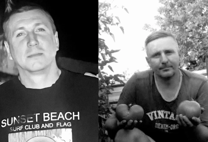 Two miners killed in russian attack in eastern Ukraine after rushing to help victims