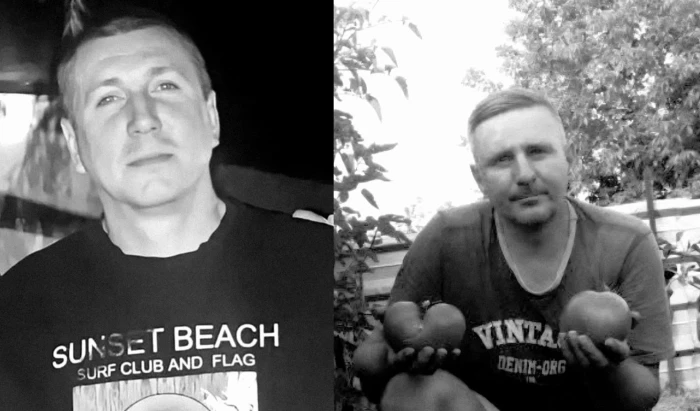 Two miners killed in russian attack in eastern Ukraine after rushing to help victims