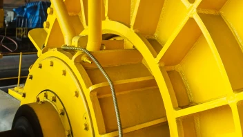 Croatia supplies vital equipment to support Ukraine’s energy recovery