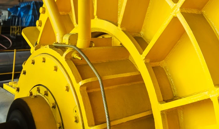 Croatia supplies vital equipment to support Ukraine’s energy recovery