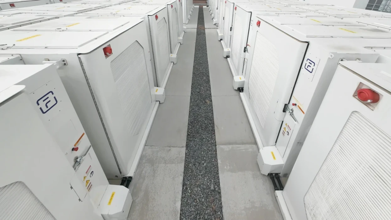 Lessons from Ukraine’s energy frontline – ahead of Davos