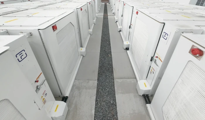 Lessons from Ukraine’s energy frontline – ahead of Davos