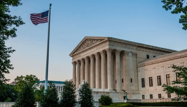 Американський суд дозволив ДТЕК розпочати процес у США щодо примусового виконання арбітражного рішення на понад $300 млн за захоплення кримських активів росією