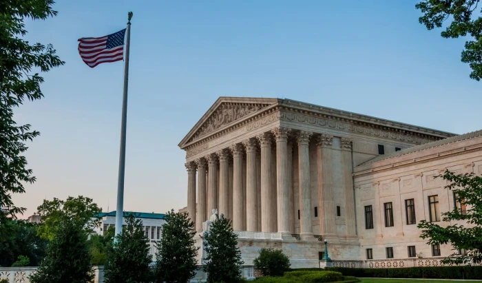 Американський суд дозволив ДТЕК розпочати процес у США щодо примусового виконання арбітражного рішення на понад $300 млн за захоплення кримських активів росією