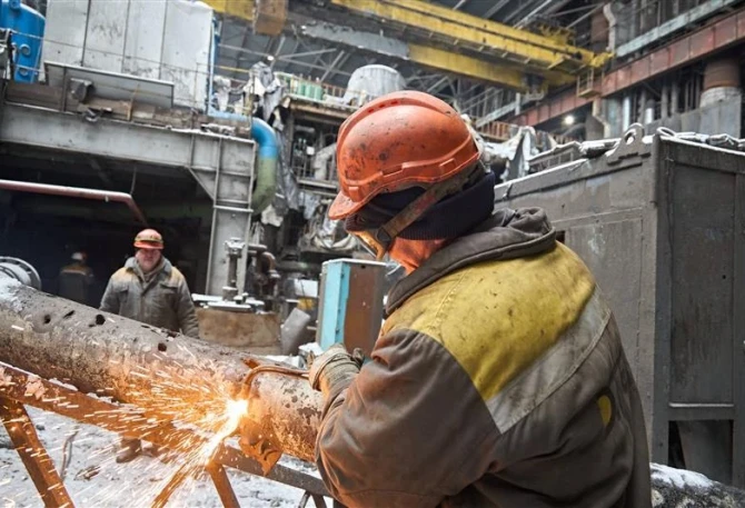 ДТЕК Ахметова спрямував на відновлення енергетики 31 млрд грн під час війни