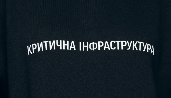 «Критична інфраструктура»: «Українська правда» та ДТЕК об’єдналися для підтримки незалежних медіа в прифронтових регіонах