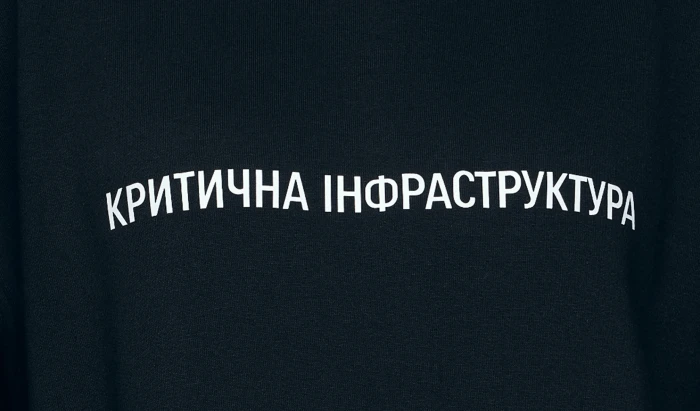 “Critical infrastructure”: Ukrainska Pravda and DTEK join forces to support independent media in front-line regions