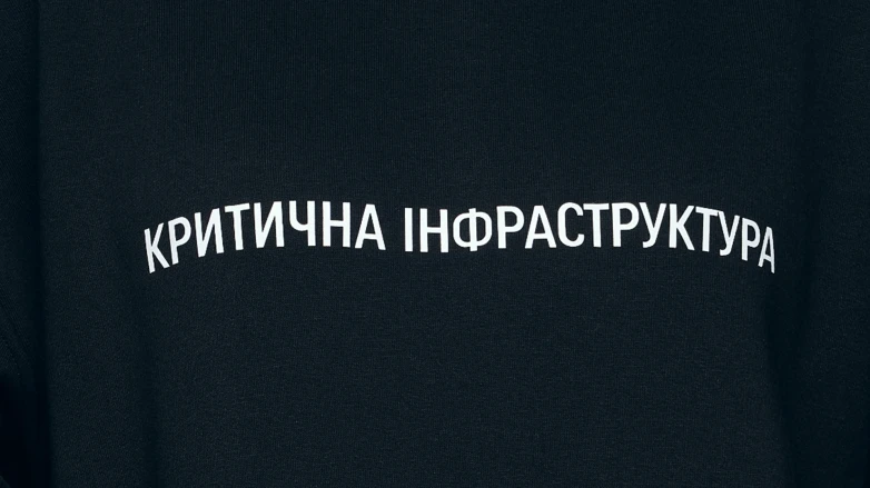 «Критична інфраструктура»: «Українська правда» та ДТЕК об’єдналися для підтримки незалежних медіа в прифронтових регіонах
