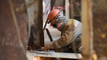 Axios: DTEK CEO shares lessons from operating an energy system learned in wartime